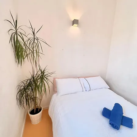 Great Location At Capel Street Accommodatie bij particulieren